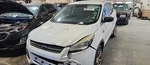 2013 Ford Escape Automatic Transmission Oem 137K Miles - LKQ444864535. Fixed Price $1959.94.