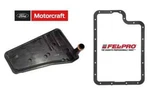 Oem Ford 4R100 Transmission Service Kit 99-03 F-250/F-350/EXCURSION 4WD Only. Fixed Price $75.95.