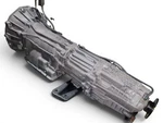 Infiniti M35X 2006-2007 3.5L V6 Awd Automatic Transmission Jdm VQ35 312B. Fixed Price $799.00.
