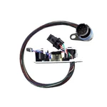 Pioneer Transmission Control Solenoid For Chrysler 30 31 32 40 42 46 Rh 771064. Fixed Price $242.95.