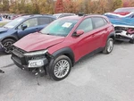 2019 Hyundai Kona Transmission Oem 56K Miles - LKQ438889553. Fixed Price $577.70.