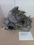 2002 2003 2004 Acura Rsx Base, Manual Transmission Assembly - 5 Speed ( K20A3 ). Fixed Price $1667.51.