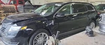 2019 Lincoln Mkt Transmission Oem 147K Miles - LKQ457970936. Fixed Price $593.60.