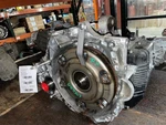 Automatic Transmission A25AFKS Engine UB80F Awd Type Fits 19-25 RAV4 2101294. Fixed Price $3199.90.