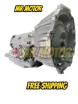 2000 Chevrolet Silverado 1500 Automatic Transmission At, 4X4 5.3L. Fixed Price $1799.00.