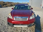Used Transmission Control Module Fits: 2012 Subaru Legacy Under Lh. Fixed Price $190.65.