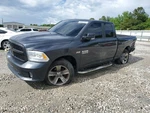 Automatic Transmission 2WD 5.7L Speed Fits 14 Dodge 1500 Pickup 4852466. Fixed Price $688.50.