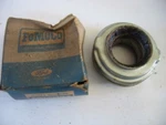 New Nos Ford 1959 Transmission Truck Center Bearing Assy. B9TZ-4840-A. Fixed Price $15.19.