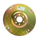 B&m 10230 Automatic Transmission Flexplate. Fixed Price $183.95.