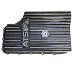 6R140 Ford Transmission Deep Aluminum Ats Oil Pan Used. Fixed Price $299.95.