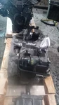Automatic Transmission Speed 3.7L Fwd Fits 11-12 Edge 464242. Fixed Price $652.08.