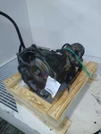 2008 Chevrolet Silverado 1500 Automatic Transmission Assembly 82K Miles Oem. Fixed Price $1001.00.