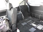 2010 Mitsubishi Outlander Transmission Oem 155K Miles - LKQ459404185. Fixed Price $2634.10.