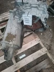Automatic Transmission Fwd 4.6L Fits 05 Bonneville 568917. Fixed Price $854.91.