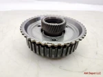 2014 Bmw 335I N55 F30 GA8HP45Z Rwd Transmission Planetary Gear Set No 1, 231146. Fixed Price $99.99.