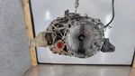 07 - Jeep Compass Automatic Transmission Cvt 2.4L Fwd 17/CLASSIC Style. Fixed Price $983.96.