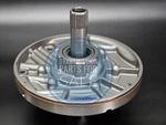 42RLE Transmission Oil Pump 2003-UP For Jeep Liberty Dakota Wrangler. Fixed Price $75.00.