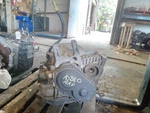 Automatic Transmission 2.4L Fits 07-08 Sebring 336985. Fixed Price $472.50.