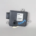 2015-2020 Mini Cooper Transmission Control Module Tcu Tcm 24008608020 Oem. Fixed Price $89.26.