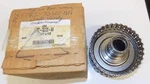 Nos Ford Transmission Hub Assembly F7RZ-7G120-AA. Fixed Price $74.99.