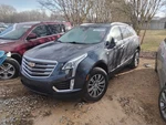2019 Cadillac XT5 Transmission Oem 130K Miles - LKQ445400101. Fixed Price $567.10.