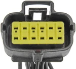 Dorman 645-801 Transmission Range Sensor Connector. Fixed Price $68.95.