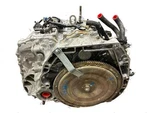 Acura Tlx Tech 2.4L Automatic Transmission Assy 15 17 18 19 20 Vin 6TH Dig. Fixed Price $1100.00.