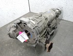 2013-2016 Audi A4 Quattro 2.0L 8 Speed Automatic Transmission Id Nta Oem 112K. Fixed Price $220.49.