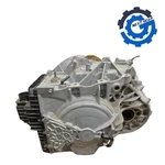 Reman By Mopar Auto Transmission For 2014-15 Jeep Cherokee 2.4L 3.2L RL225757AP. Fixed Price $3914.96.