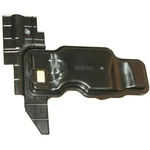 044-0336 Beck Arnley Automatic Transmission Filter For Acura Tl Honda Accord Cl. Fixed Price $46.86.