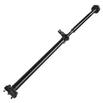 Rear Drive Shaft For Dodge Challenger 3.6L Rwd 2011-2013 Automatic Transmission. Fixed Price $215.90.