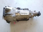 Pontiac Firebird Automatic Transmission 3.8L V6 Cylinder Fits 1998-2002. Fixed Price $339.88.