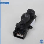00-02 Jaguar S-type X202 Front Left Driver Side Seat Adjustment Switch Leg Oem. Fixed Price $59.59.