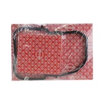 For Mercedes W124 W201 W202 Elring Transmission Filter Gasket Kit 222043201. Fixed Price $33.41.