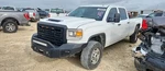 2019 Gmc Sierra 2500 Transmission Oem 265K Miles - LKQ457271260. Fixed Price $1256.10.