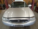 Automatic Transmission Fwd 2.86 Ratio Opt FQ3 Fits 01 Bonneville 408677. Fixed Price $700.00.