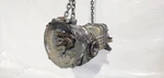 1982 Volkswagen Vanagon Oem Manual Transmission Rwd. Fixed Price $1450.00.