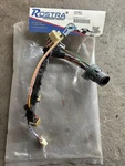 Allison 2006-2009 6-SPEED Transmission Wiring Harness For 1000/2000. Fixed Price $100.00.