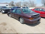 Automatic Transmission Fwd Opt M15 Fits 99 Bonneville 419453. Fixed Price $459.99.
