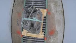 2012 Gmc Terrain Automatic Transmission Assembly 75K Miles Oem 4WD Black. Fixed Price $418.00.