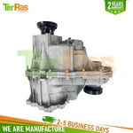 Transfer Case For Jeep Grand Cherokee SRT8 14-21 Dodge Durango 05038879AA. Fixed Price $923.82.
