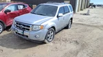 2009 Ford Escape Automatic Transmission Oem 95K Miles - LKQ456331371. Fixed Price $1123.80.