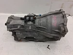 2017-2019 Alfa Romeo Giulia 2.OL Q4 Transmission. Fixed Price $750.00.