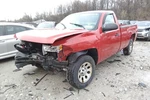Chevrolet Silverado 1500 Automatic Transmission Oem 125K Miles - LKQ452872712. Fixed Price $1706.60.