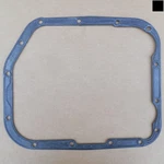 Nos 1962-2004 Mopar Reusable 904 Transmission Pan Gasket 4295875AC 46 47 & 48RE. Fixed Price $40.00.