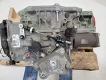 2020 Chevrolet Equinox 6 Spd Automatic Transmission 24290325. Fixed Price $628.03.