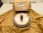 Ford 9L8Z-7060-B Transmission Output Shaft Drive Park Sprocket. Fixed Price $90.99.