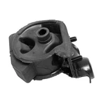 For Honda Accord Odyssey Acura Cl Isuzu Oasis Transmission Mount Dac. Fixed Price $27.97.
