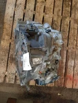 Saturn Automatic Transmission Gearbox 2.2L Fwd L61 Opt M43 2004. Fixed Price $555.00.