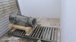 Automatic Transmission 4.0L 6 Cylinder 2WD Le Fits 08 Pathfinder 174880. Fixed Price $831.99.